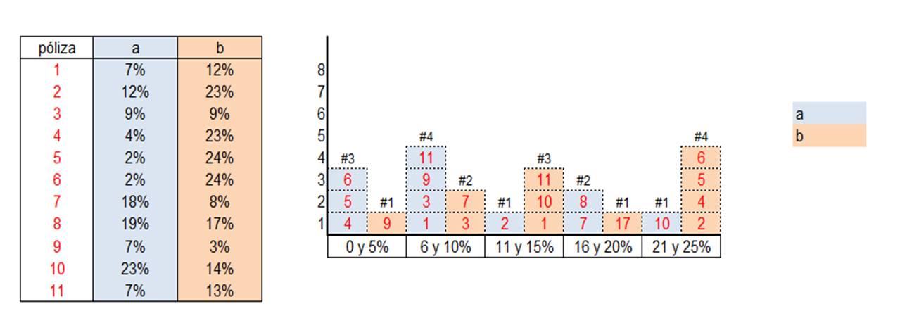 TMP grafico .jpg